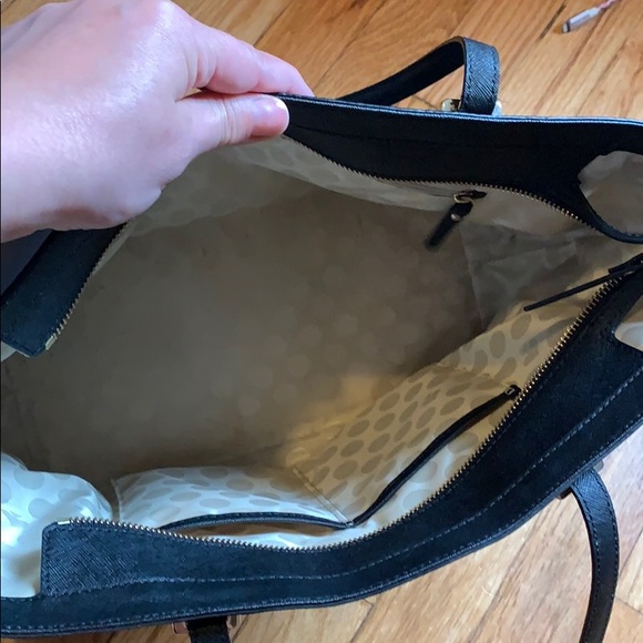 Kate Spade Handbag - Picture 2 of 4